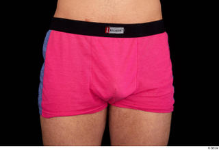 Pablo hips underwear 0001.jpg